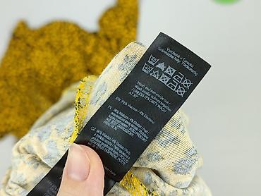 zimmermann: F&F, Sukienka damska, rozmiar M — 5