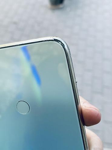redmi note 12 lalafo: Редми Нот 8 64гб почти в идеале Менялся дисплей остальное родное есть — 3
