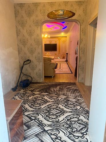 Həyət evləri və villaların satışı: Biləcəri 3 otaqlı, 127 kv. m, Kredit yoxdur, Yeni təmirli — 6