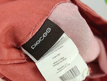 kupon esmara: Pieces, Legginsy rozmiar M — 4