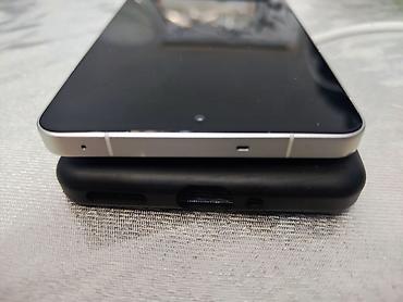 one plus 9: Realme GT 6, Б/у, 256 ГБ, цвет - Белый, 2 SIM — 4