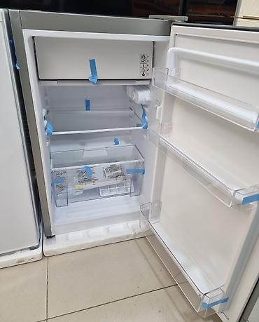 derin soyducu: Soyuducu Dondurucu Regal Türkiyə istehsalı 👇 2 modeli var Soyuducu ve — 8