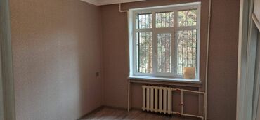 Köhnə tikili: Bakı, 2 otaqlı, Köhnə tikili, m. Xalqlar Dostluğu, 40 kv. m — 4