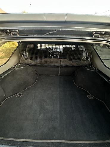 рейка хонда стрим: Honda Accord: 1992 г., 2.2 л, Механика, Бензин, Универсал — 2