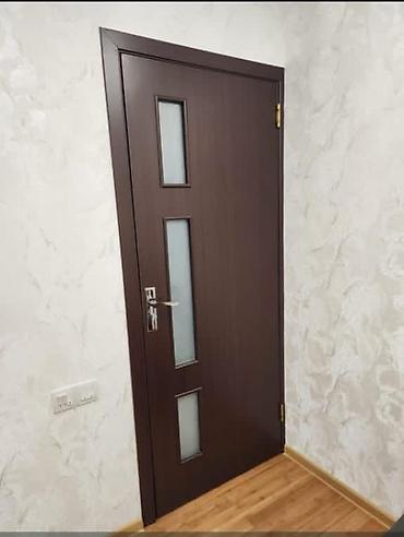 ((0550))* Asya* Qiymet.((Biri)). 60 azn. Qapi 2 eded. Ölçü. 2 /80