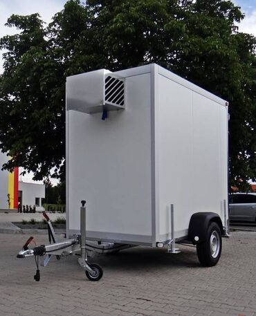 Organizacija događaja: Organizacija događaja | Event decoration, Paper show, Ice show — 10