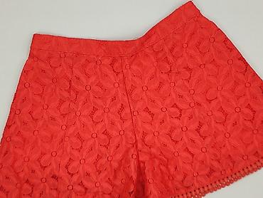 mgielki: Hollister, Szorty damskie, rozmiar XS — 1