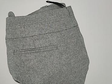 second hand butik: Atmosphere, Spodnie materiałowe damskie, rozmiar S — 8