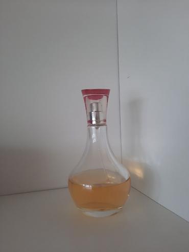Paris Hilton Can Can edp, 100ml
Ostalo 50ml
Kod 12277BV5
ORIGINAL na lalafo.rs Paris Hilton Can Can edp, 100ml
Ostalo 50ml
Kod 12277BV5
ORIGINAL