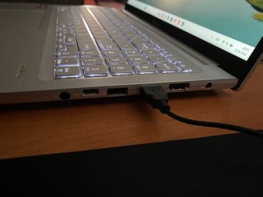 ноутбуки куплю: Ноутбук, Asus, 16 ГБ ОЗУ, AMD Ryzen 5, 15.6 ", Б/у, Игровой, память HDD + SSD