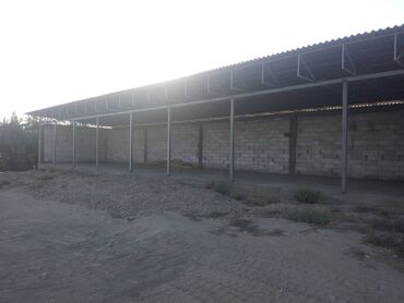 продажа домов селекция: Арендага берилет . Чон жолдун боюу Ош Озгон жолунда Учкун айылы