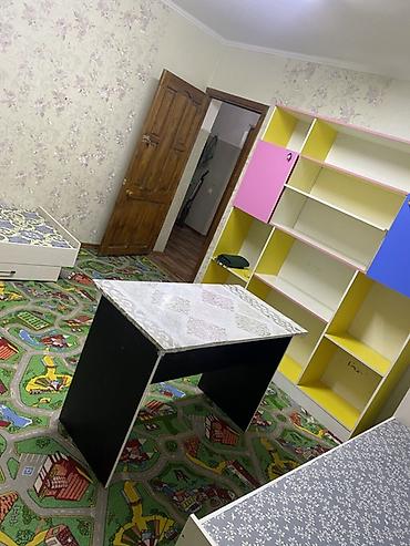 Продажа коттеджей и домов: Сдается комната в двухэтажном доме с верандой и кухней-столовой - — 9