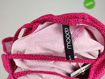 sukienki floryday: Moodo, Sukienka damska, rozmiar S — 5