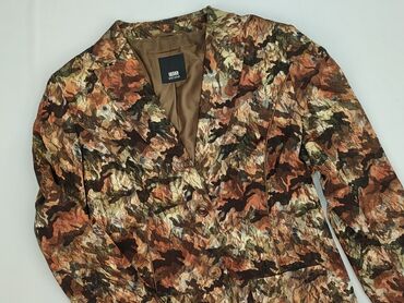 Women's blazers: Women's blazer, size S