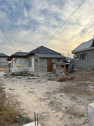 комната комната: 🏡 ПРОДАЁТСЯ УЧАСТОК 4 СОТКИ В ЖК «РУХИЙ МУРАС-2» 📍 Рухий Мурас-2 📐 — 2