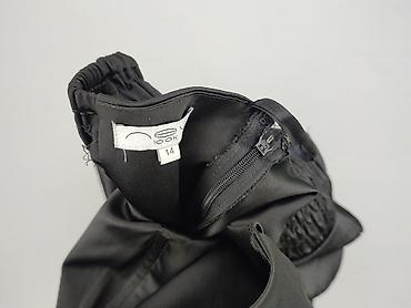 shop second hand: New Look, Sukienka damska, rozmiar L — 4