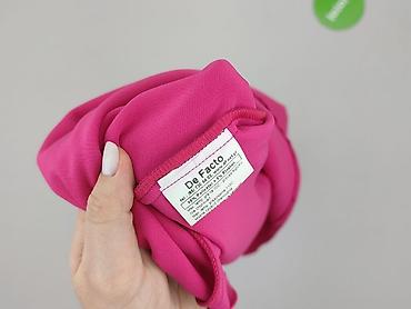 flirt s: Defacto, Sukienka damska, rozmiar S — 4