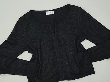 toggle coat: Miss Selfridge, Kardigan damski, rozmiar M — 1