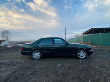 102 двигатель мерседес: Mercedes-Benz : 1998 г., 3 л, Механика, Дизель, Седан