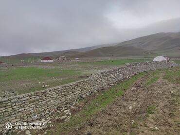 Kommersiya daşınmaz əmlakının satışı: Xızı rayonu,fındığan kəndiferma satıram -2 hektar25 tonluq su — 12