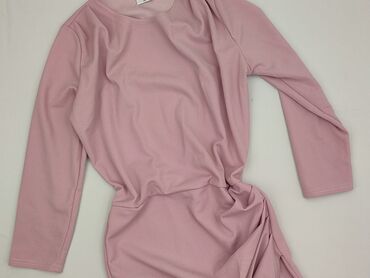 illuminate sukienki vinted: Pakuten, Women`s dress, M (EU 38)