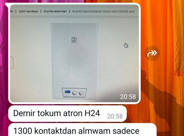 Restoran tosterləri: Demir dokum atron H 24 Pakofkadi kontaktdadi helede anbarda