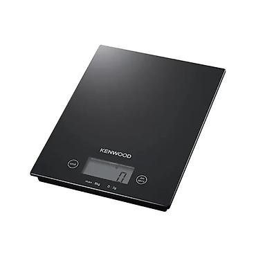 утюг tefal: Напольные весы, Tefal, 150 кг — 1