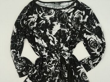 bluzka na ramiączkach plus size: Roman, Bluzka damska, rozmiar M