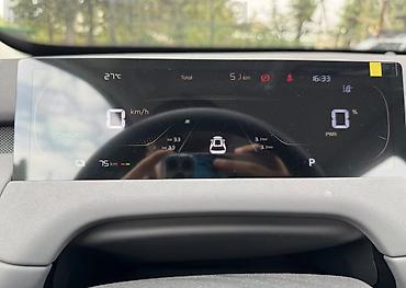nokia 2: Сдаю Changan под выкуп, | Водительские права, Без залога, Рассрочка без банка, Электромобиль — 5