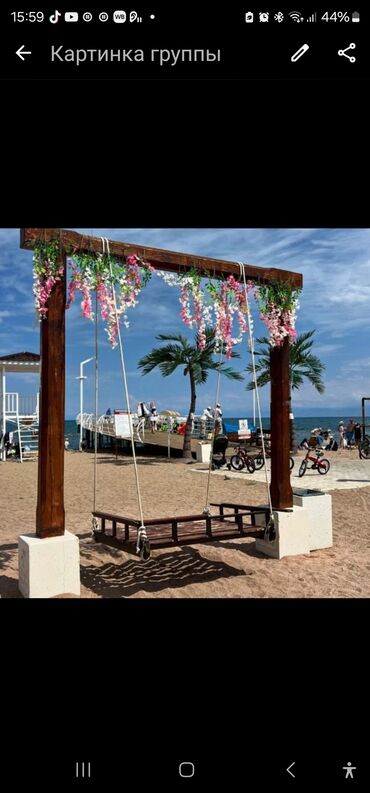 Отели и хостелы: Квартира Ыссык-Куль Продаю квартиру в пансионате Продаю квартиру в — 23