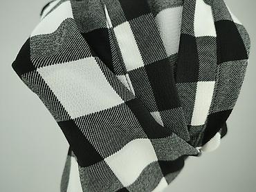 tarnko: Tunika damska, rozmiar 2XL — 5