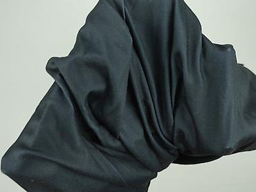m kors jacket: Sukienka damska, rozmiar M — 5