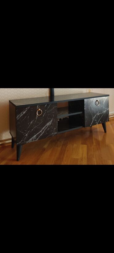 TV altlığı: Yeni, Düz TV altlığı, Rusiya — 4