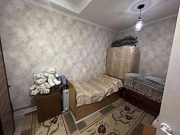 Продажа квартир: 2 комнаты, 63 м², КНУ 1 этаж, Свежий ремонт — 8