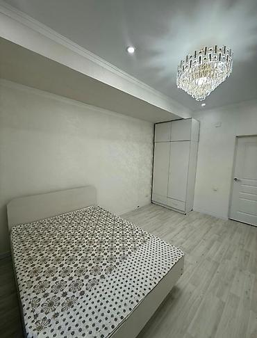 70: 2 комнаты, 71 м², Азия Молл Элитка, 12 этаж — 5