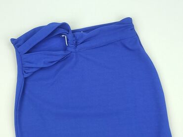 Women`s skirt, SinSay, size M (EU 38)