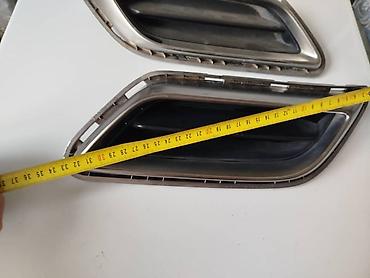 Другие аксессуары: Продам в Токмаке от заднего бампера авто. ВельтмастерEX5 . последние at lalafo.kg — 2 Другие аксессуары: Продам в Токмаке от заднего бампера авто. ВельтмастерEX5 . последние — 2