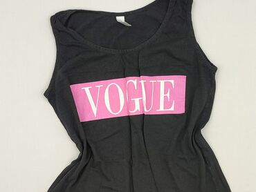 Топ жіночий, розмір M