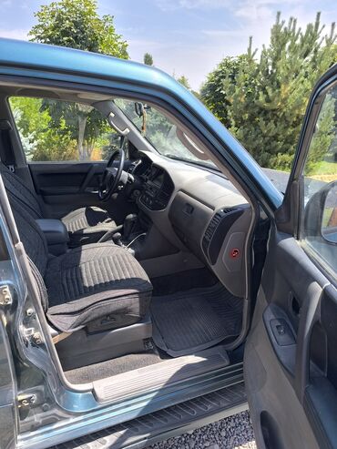 Другие Автомобили: Другие автомобили — 10