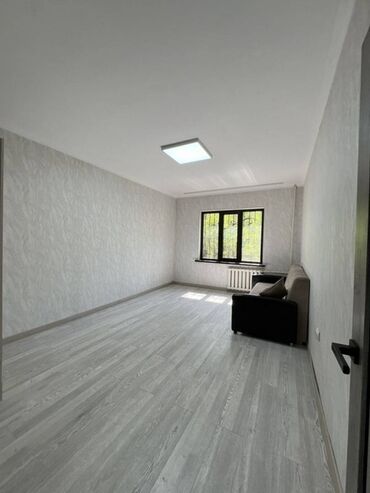 2 комнатная квартира в бишкеке купить: 2 комнаты, 54 м², Элитка, 1 этаж, Евроремонт