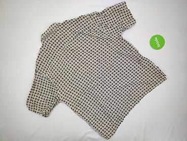 bluza z futrem: Uomo, Koszulа dla mężczyzn, rozmiar 3XL — 3