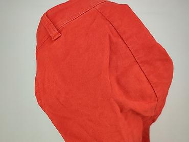 second handach: H&M, Spodnie materiałowe damskie, rozmiar S — 6