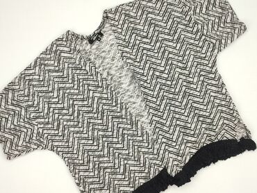 Women`s knitwear, size M (EU 38)