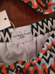 детские шапки микки маус: Летний пляжный костюм новый