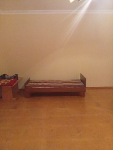 Yataq otağı dəstləri: İkinəfərlik çarpayı, Dolab — 13