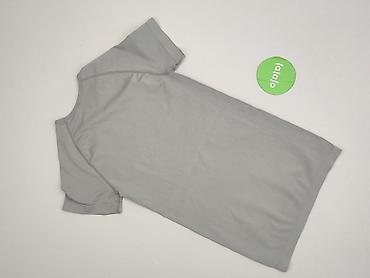 craft: Workout, T-shirt damski, rozmiar S — 3