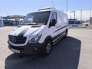 Легкий грузовой транспорт: Легкий грузовик, Mercedes-Benz, Стандарт, 1,5 т, Б/у — 2