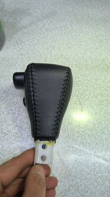 СТО, ремонт транспорта: Ремонт деталей автомобиля, Промывка, чистка систем автомобиля, Перетяжка салона, без выезда — 18