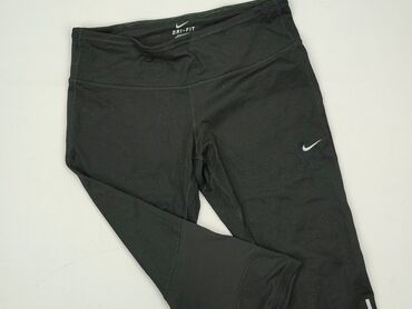 Nike, Leggings Sports for women, M (EU 38)