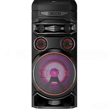 mp3: Dinamik "RNC7.DAZELLK"Kalonka-RNC7.DAZELLK ✅ Brend: LG ✅ Məhsul tipi — 1